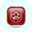 cookaro.ink favicon